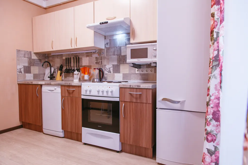 Энергия Севера