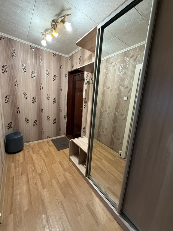 Уютная квартира возле 76 дивизии