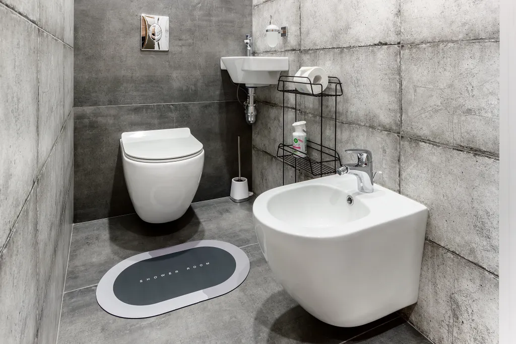 Двухкомнатный Lux с потрясающим видом на Дон