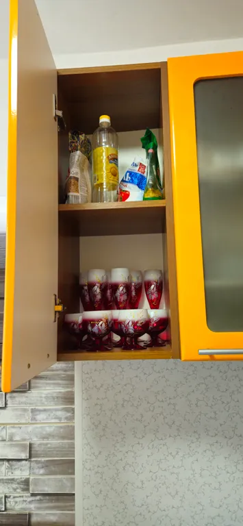 Квартира Квартира рядом с ж/д вокзалом — Тверь