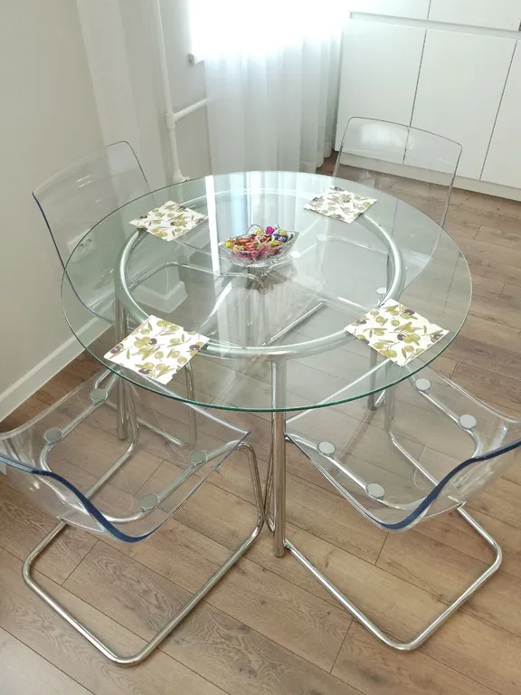 2-комнатная квартира Премиум по цене Стандарт