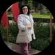Наталья