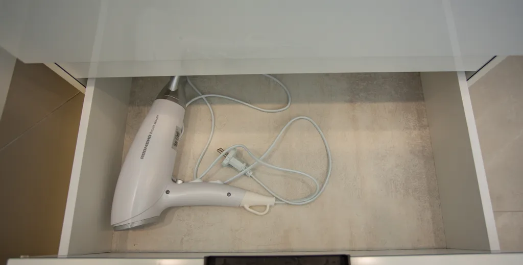 Апартаменты Beige Premium Class на берегу Балтийского моря