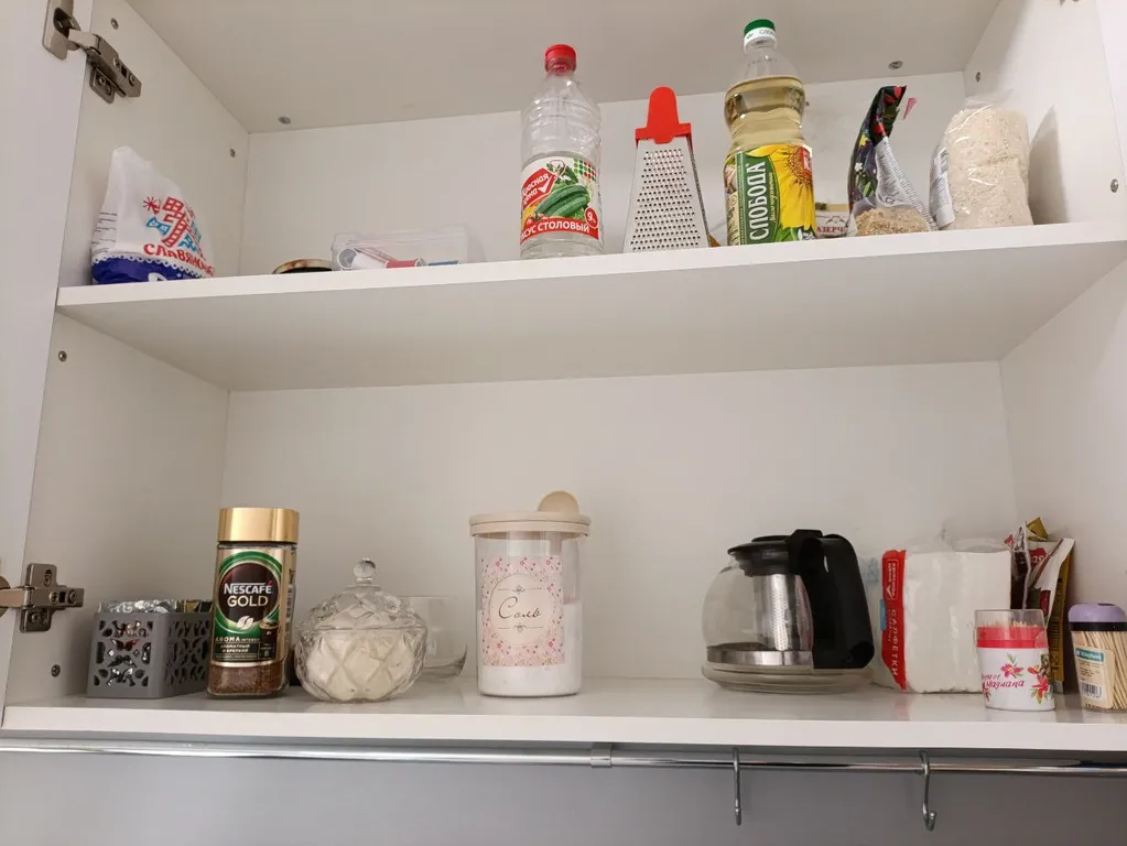 Квартира у зоопарка