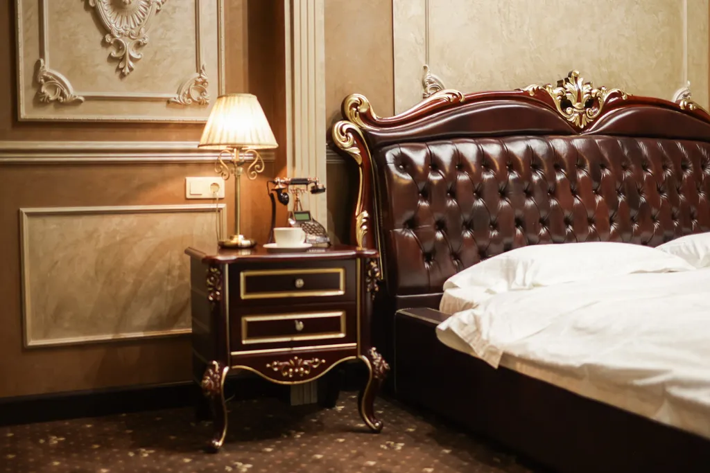 Квартира Комната — аренда посуточно в Ростов-на-Дону