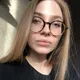 Ева