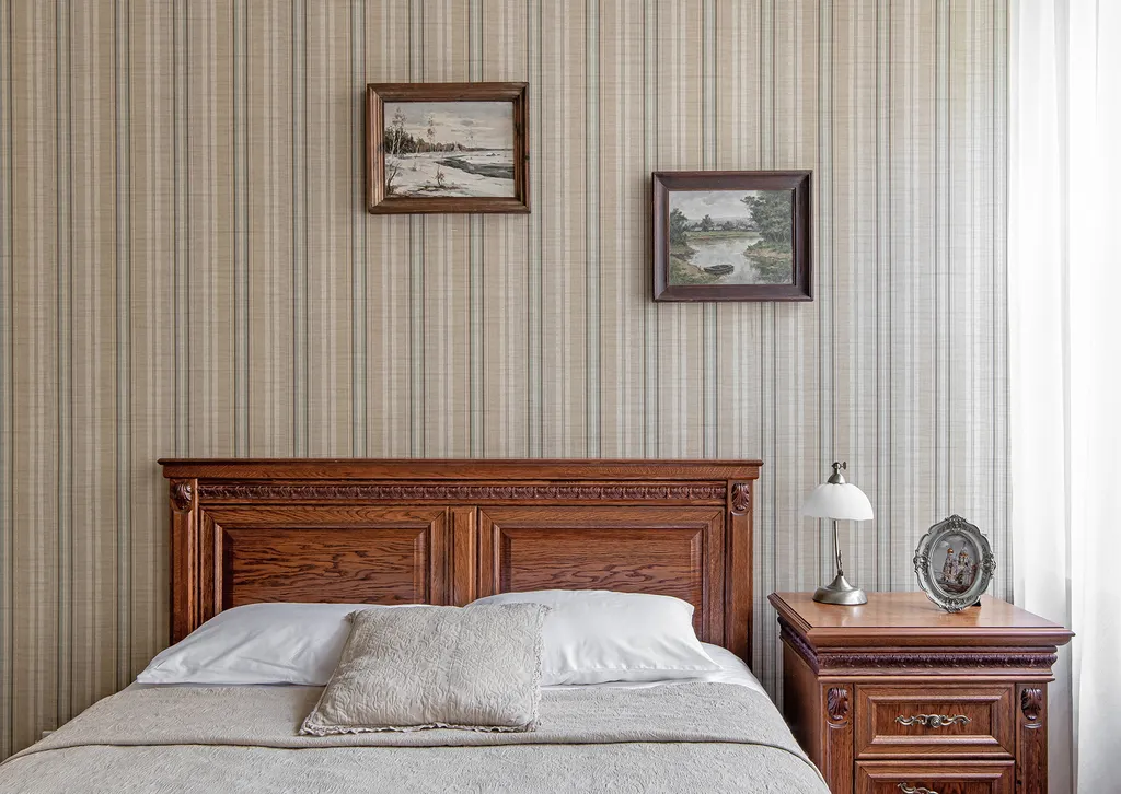 Квартира Квартира Между двумя дворцами — Санкт-Петербург