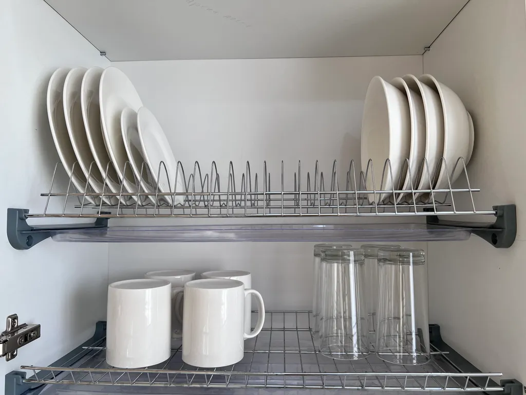 Уютная квартира напротив спорткомплекса Алматы Арена