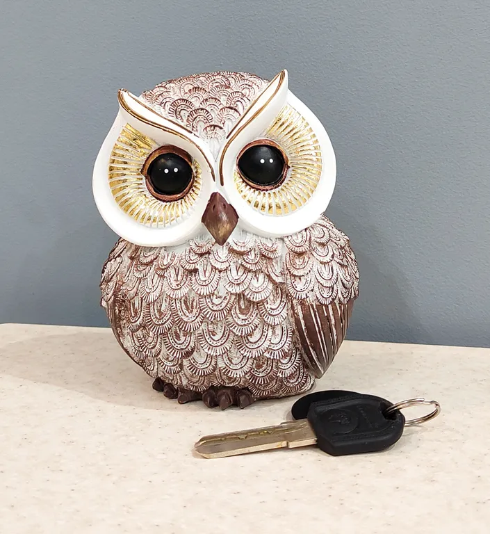 Евродвушка категории люкс. Центр.Работаем с Юр/лицами.