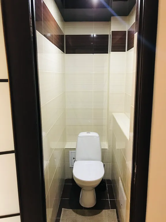 Апартаменты Премиум класса Sunrise в центре города