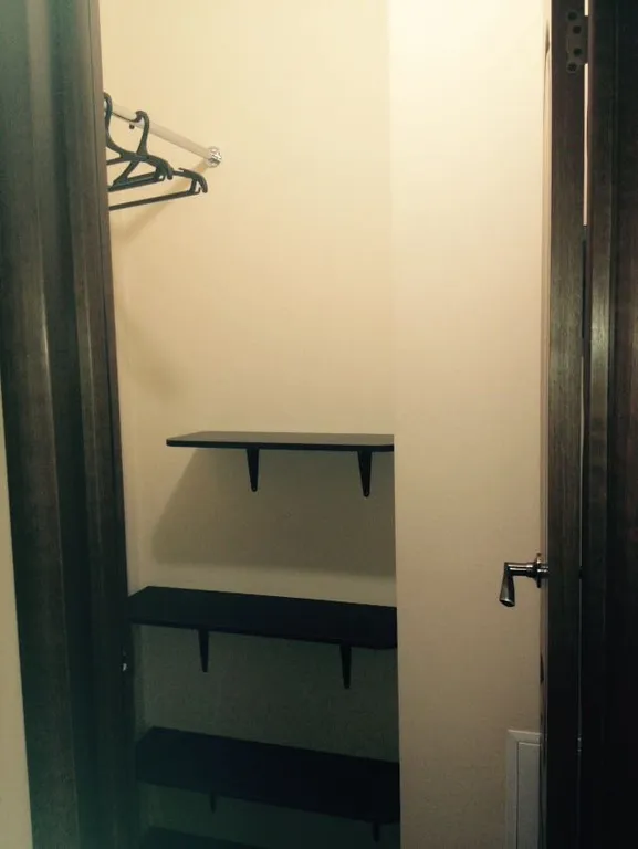 Квартира Чистая уютная квартира для отдыха — Ейск