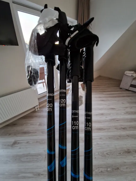 Видовая квартира