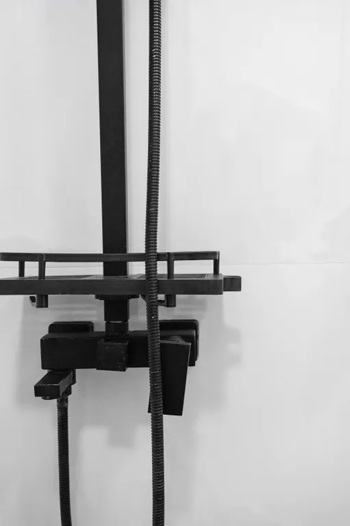 Квартира 1-комнатная Квартира — Сириус