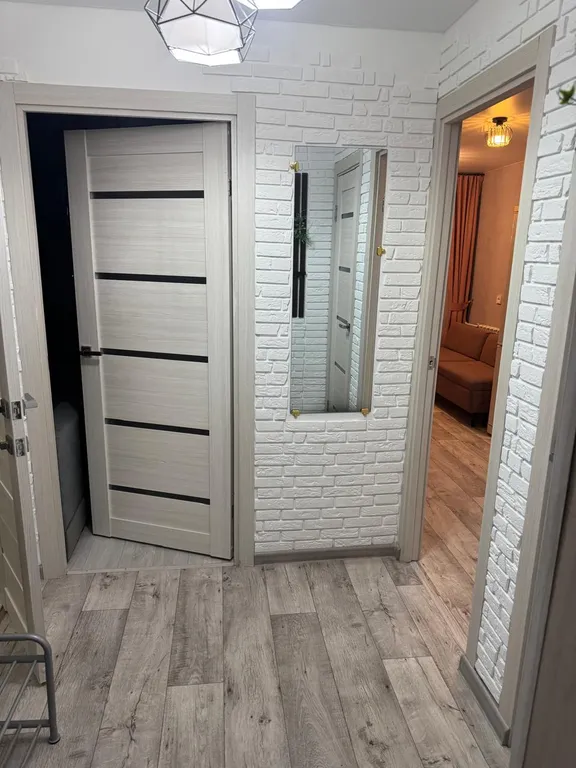 Уютно как дома