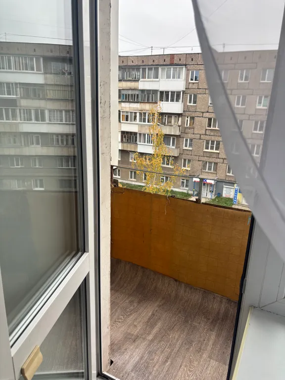 Комфортные сутки