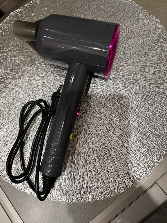 2-комнатная квартира около парка Галицкого