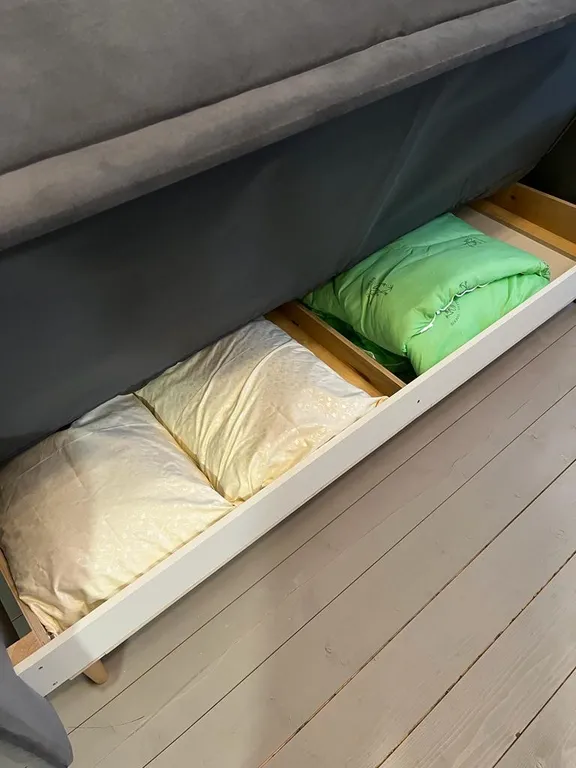 Гостевой Домик Все Свои