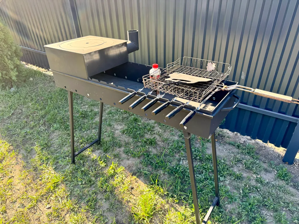 Дом 140 метров на участке 10 соток