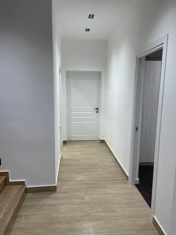 Роскошная вилла с бассейном и с видом на Арарат