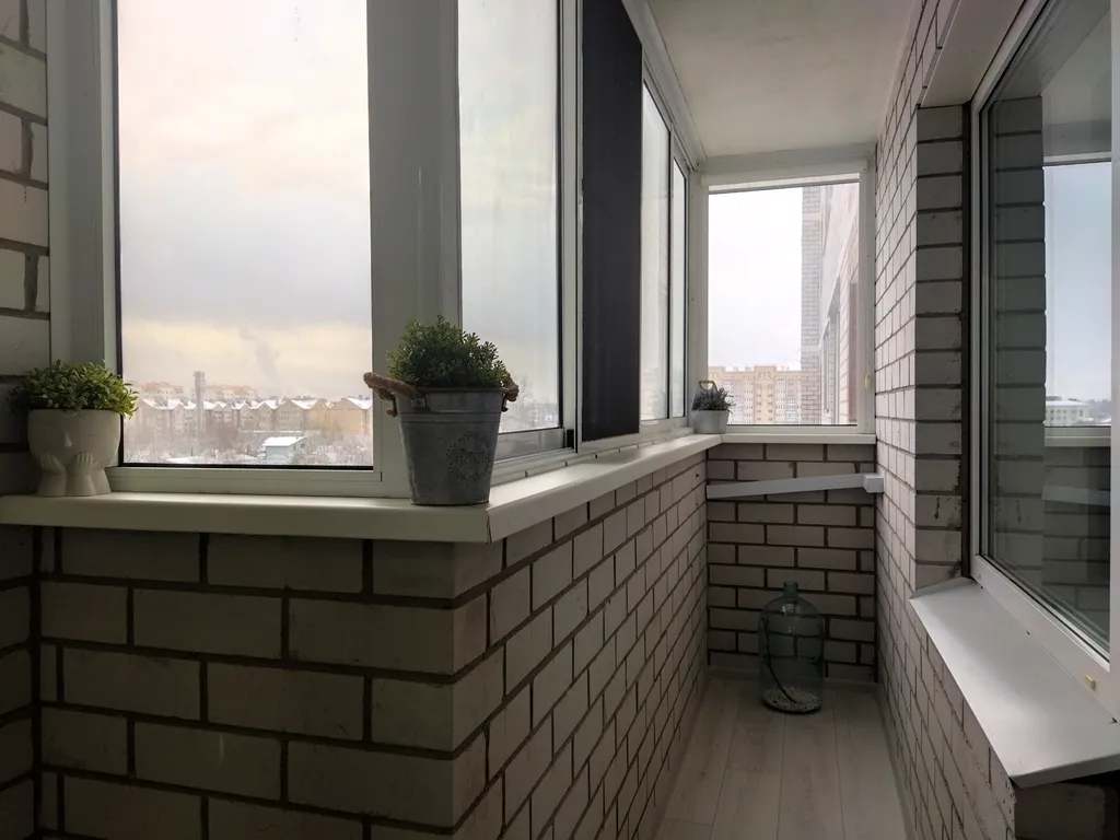 Квартира Современная квартира у авто и ЖД вокзала — Великий Новгород