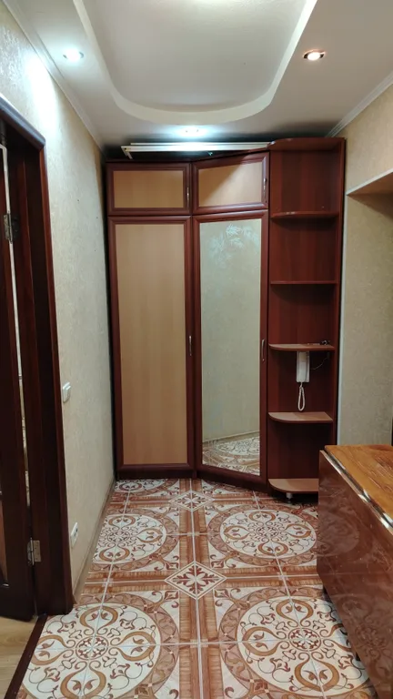 Отличная уютная, чистая квартира — аренда посуточно в Елабуга