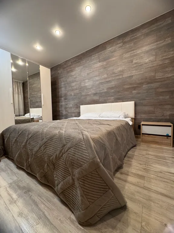 Просторная , уютная квартира в САМОМ ЦЕНТРЕ ГОРОДА