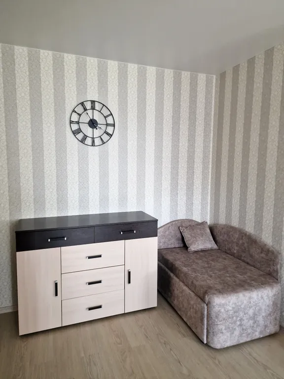 Уютная видовая квартира на 1-линии набережной Волги