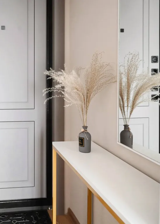 1-к. Кв возле тк. Олимп