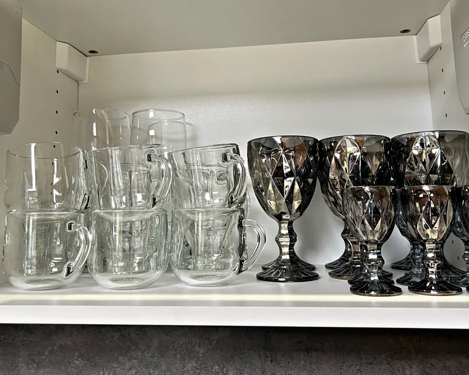 Уютный А-frame коттедж в зеленой части города