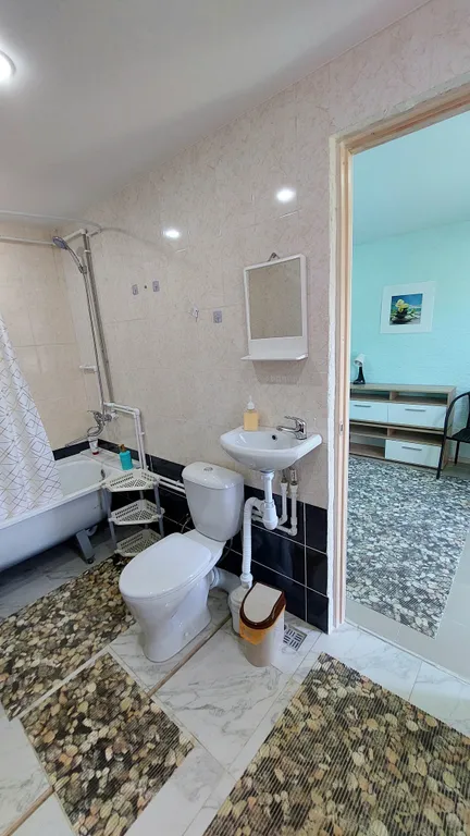 Прекрасный номер для тех кто на машине