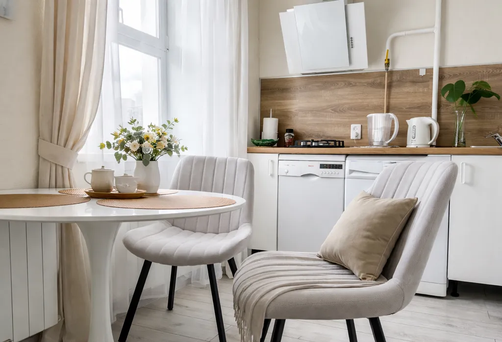 Квартира в центре города у ЦУМа