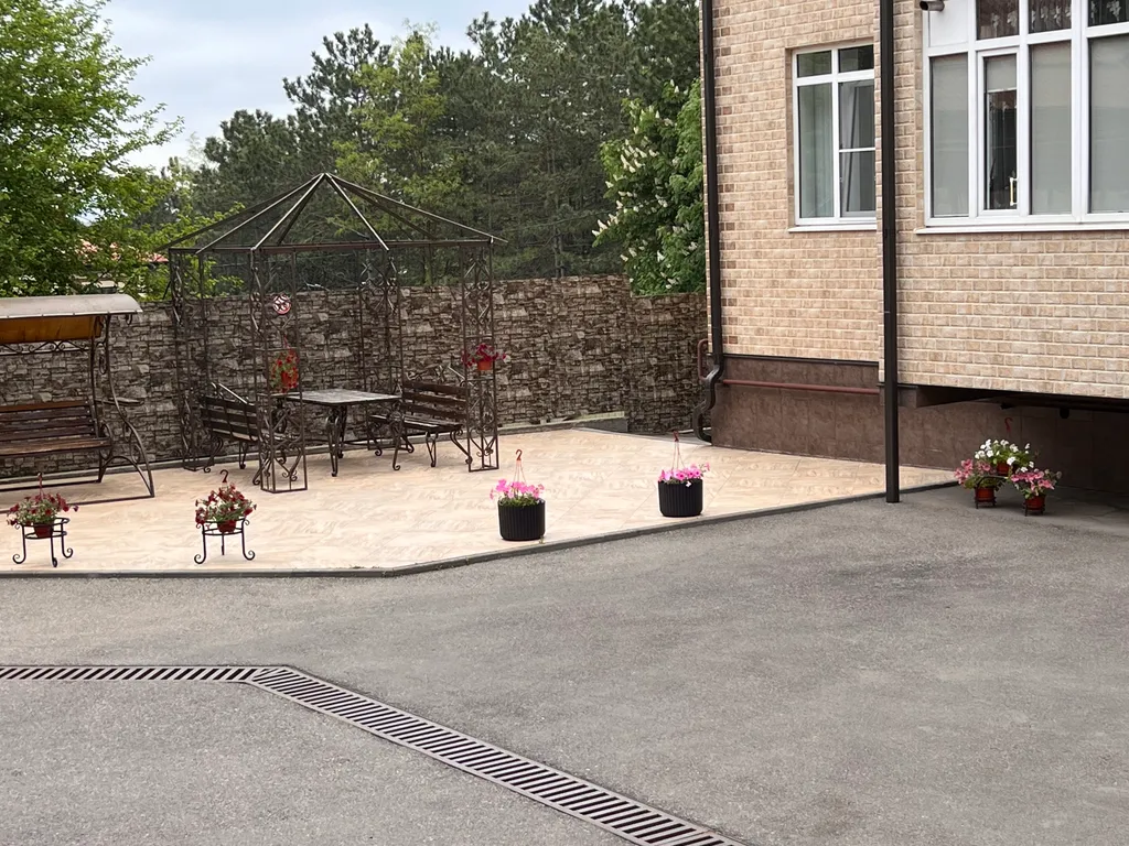 Новая квартира в ЖК Green wood курортная зона, парк Победы