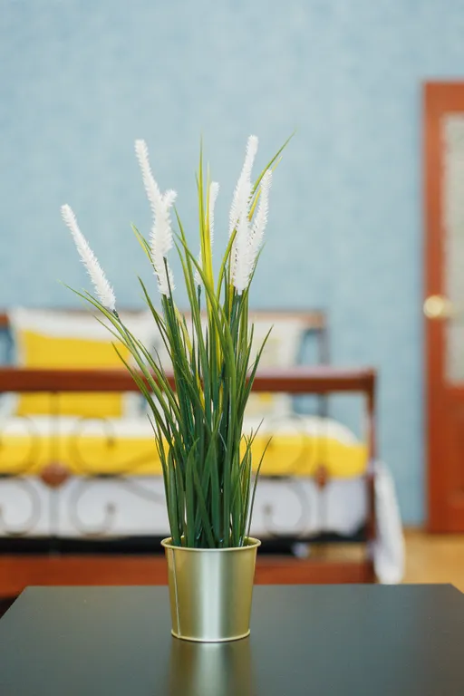 Уютная квартира для гостей города