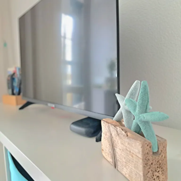 Квартира Квартира Eva appartments — Кронштадт