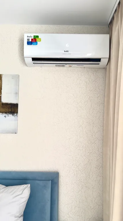 Однокомнатная квартира рядом трассой М4 Дон