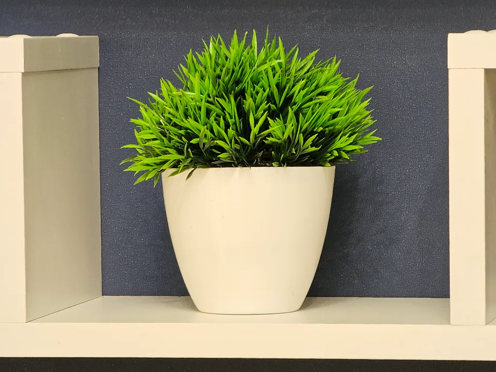 Студия для отдыха и командировки в новостройке