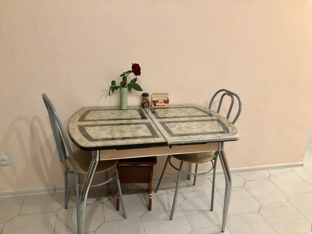 Царицынский