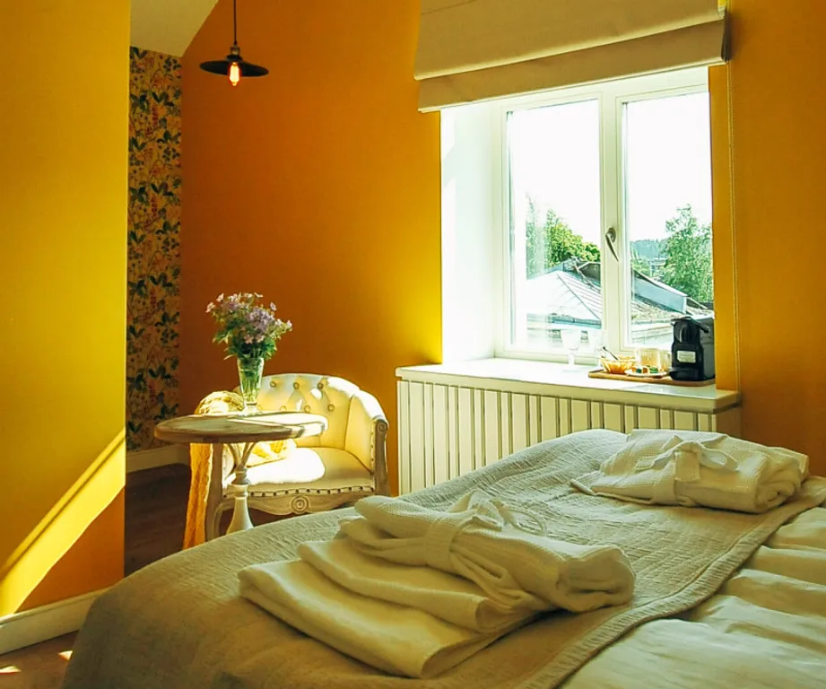 Квартира Комната — Сортавала