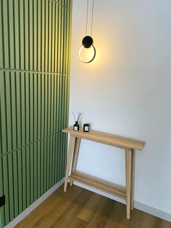 Квартира Новая квартира для ценителей стиля и комфорта — Владикавказ