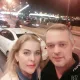 Константин