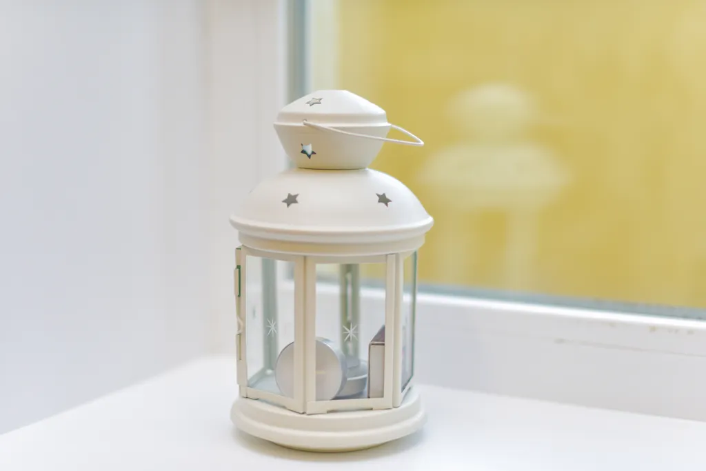 Квартира на 21 этаже с красивым видом