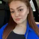 Анна Олеговна