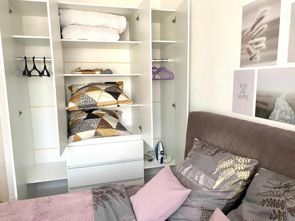 Уютная евродвушка комфорт-саларис возле метро