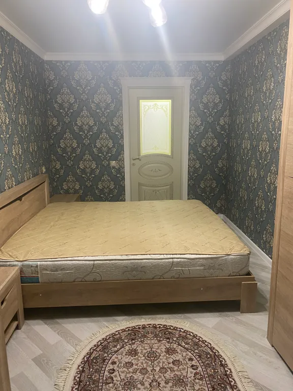 Все для комфортного отдыха