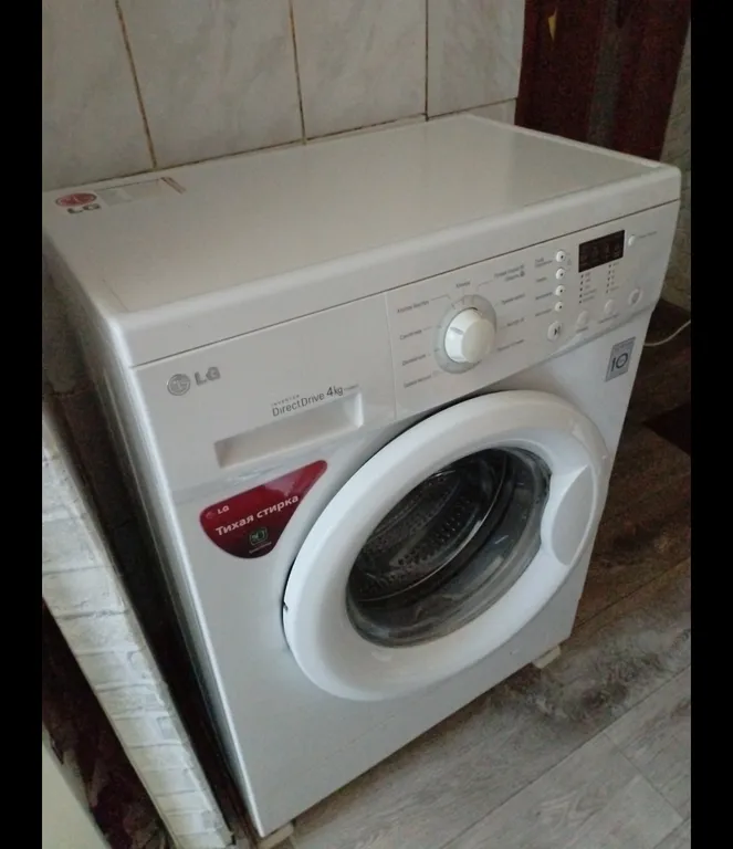 Уютная студия гостиничного типа с хорошим ремонтом гостям города