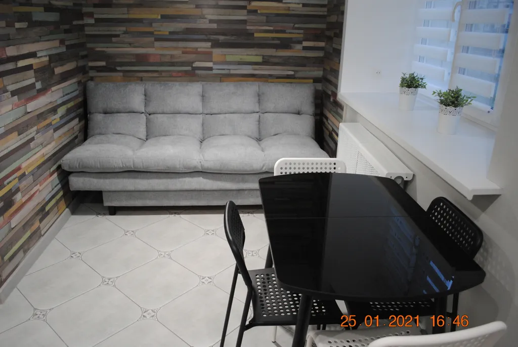 Уютная квартира в историческом центре Гомеля