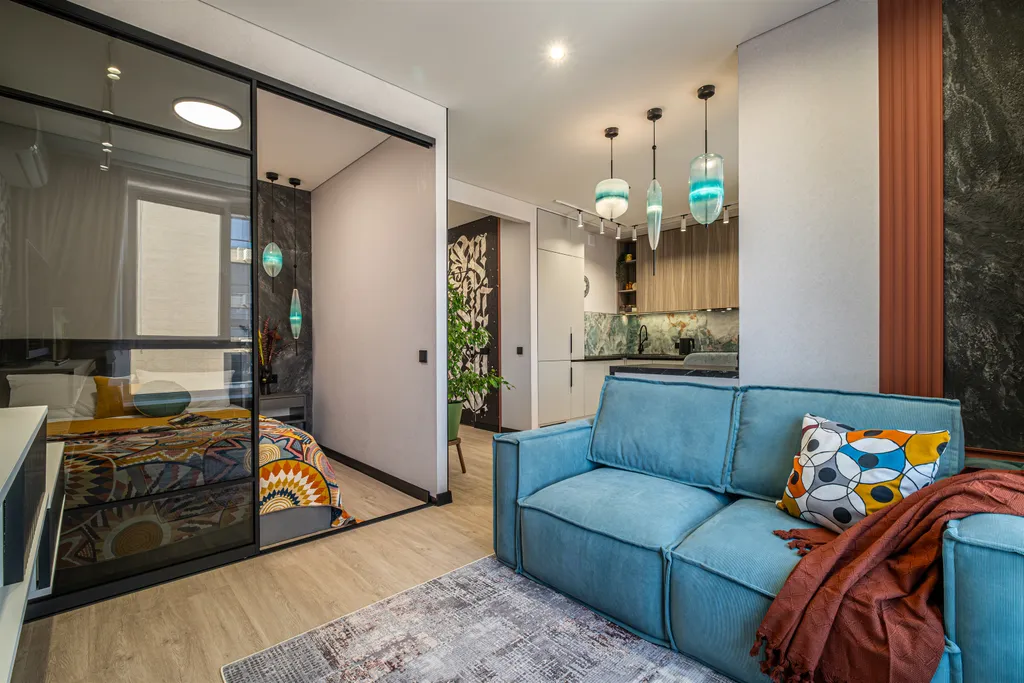 Идеальный вариант по соотношению цены и качества