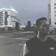 Владислав