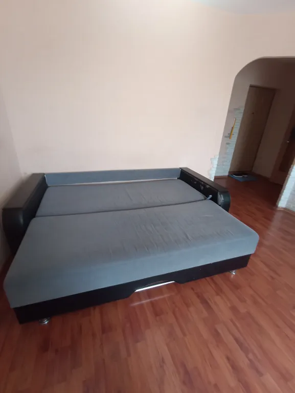 Отличная студия у G Drive арены