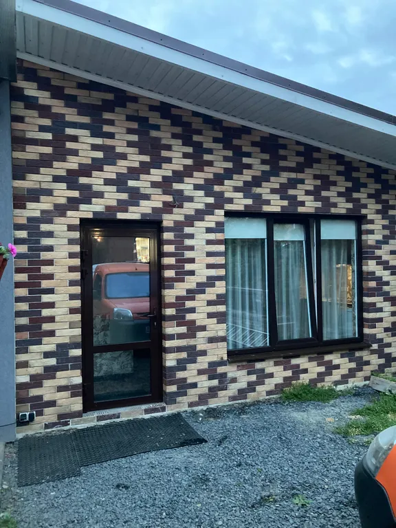 Коттедж Уютный дом — аренда посуточно в Ростов-на-Дону